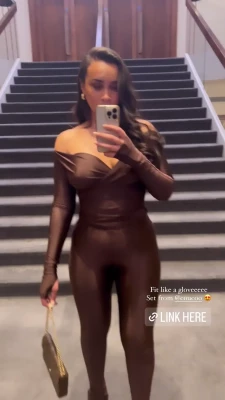  [ sian-gabbidon ] - They love to see me in distress