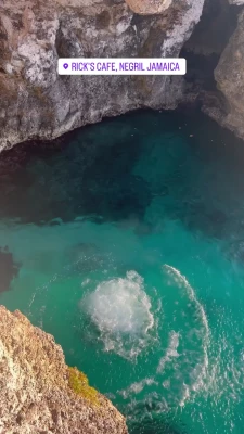 Sian Gabbidon [ sian-gabbidon ] - Morning