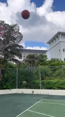 Sian Gabbidon [ sian-gabbidon ] - Soles