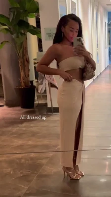 Sian Gabbidon [ sian-gabbidon ] - Spread em out