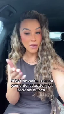 Sian Gabbidon [ sian-gabbidon ] - Come up from behind😛