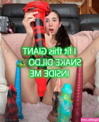 smellsliketnspiritvip - On chaturbate for a bit I ll be on again tonight for my American smellsliketnspiritvip - On chaturbate for a bit I ll be on again tonight for my American