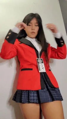 violetnixie - First 40 seconds of my newest video enjoy you can see the full
