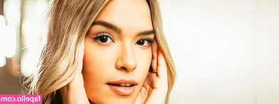 Andrea Mengual [ andrea-mengual ] - Hump Day  you re a vibe