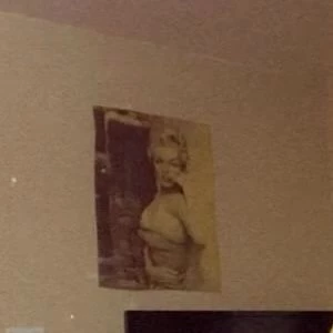 marlialexa