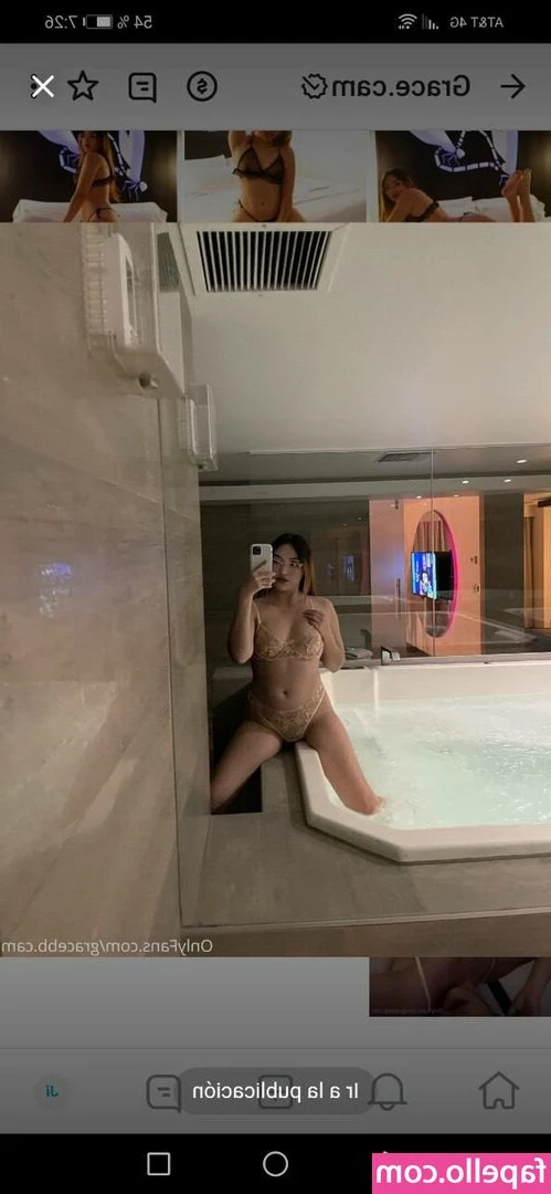 Monica Urias [ monica-urias ] - แซนต มาลงโทษเด กด อ