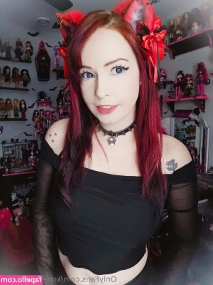 konekofixations - Extra long vid for you this time~ I love working out, then working