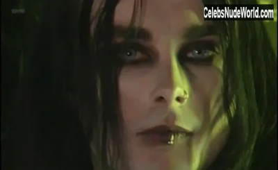 Emily Booth [ emily-booth ] - FREE RisaRissa FREE   RisaRissa  RisaRissa   Hi babe  wanna play     