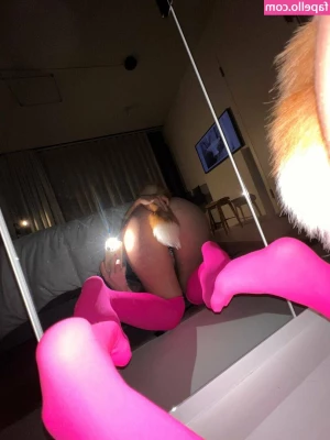Jia_lissa [ jia-lissa ] - I'm loving these swing ceiling mounts 😍 part 1