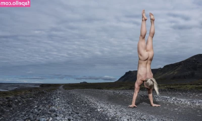 Katrin Davidsdottir [ katrin-davidsdottir ] - What can I do to get your renew turned on