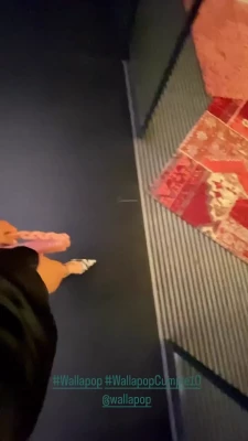 Sabela OT [ sabela-ot ] - Full video I will send you in message in one hour 😘😘 And