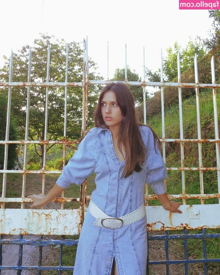 Sabela OT [ sabela-ot ] - Pic of how it started video of how it s going  At this rate we re