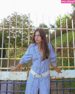 Sabela OT [ sabela-ot ] - Pic of how it started video of how it s going  At this rate we re