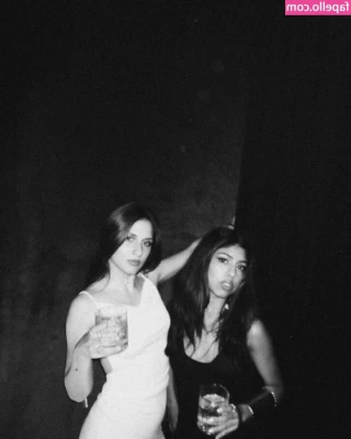 Sabela OT [ sabela-ot ] - @easternprincess the dirtiest and wettest blowjob on Onlyfans