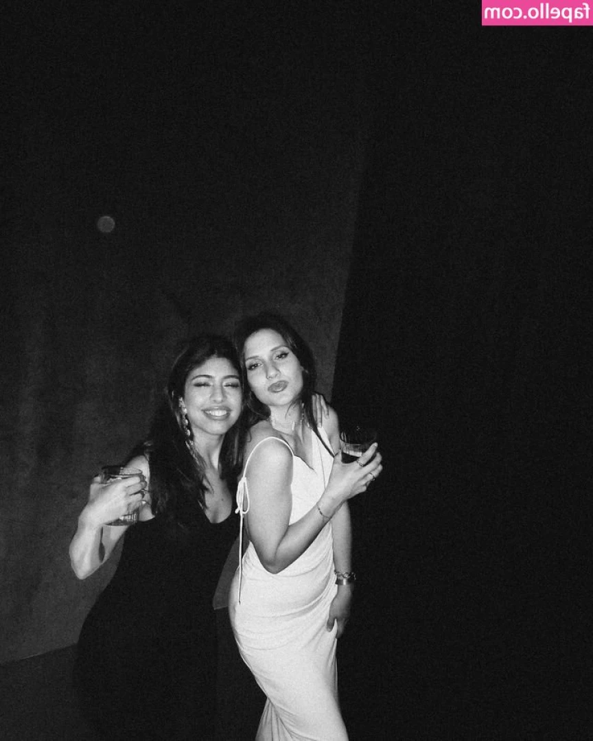 Sabela OT [ sabela-ot ] - Thongs