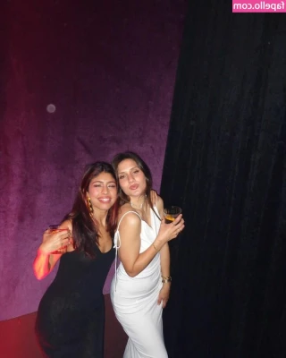 Sabela OT [ sabela-ot ] - Good morning sleepyhead