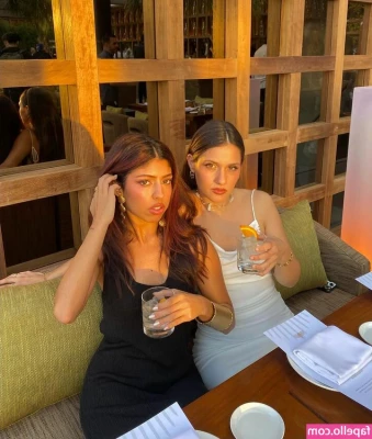 Sabela OT [ sabela-ot ] - Clips from my Birthday Live