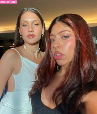 Sabela OT [ sabela-ot ] - 🇬🇧 Autumn season restarts today! What do you like to do most in