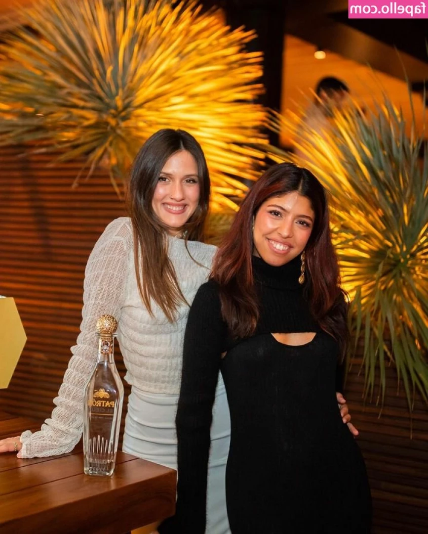 Sabela OT [ sabela-ot ] - Selling these dirty underwear. $55