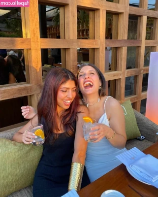 Sabela OT [ sabela-ot ] - Dirty boy gets clean