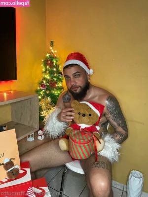 ftmputto - I m open wide just for you Daddy Like the good girl that I am ftmputto - I m open wide just for you Daddy Like the good girl that I am