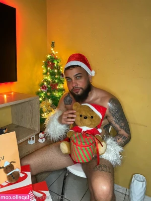 ftmputto - Don t I look good with my holes filled 3 ftmputto - Don t I look good with my holes filled 3