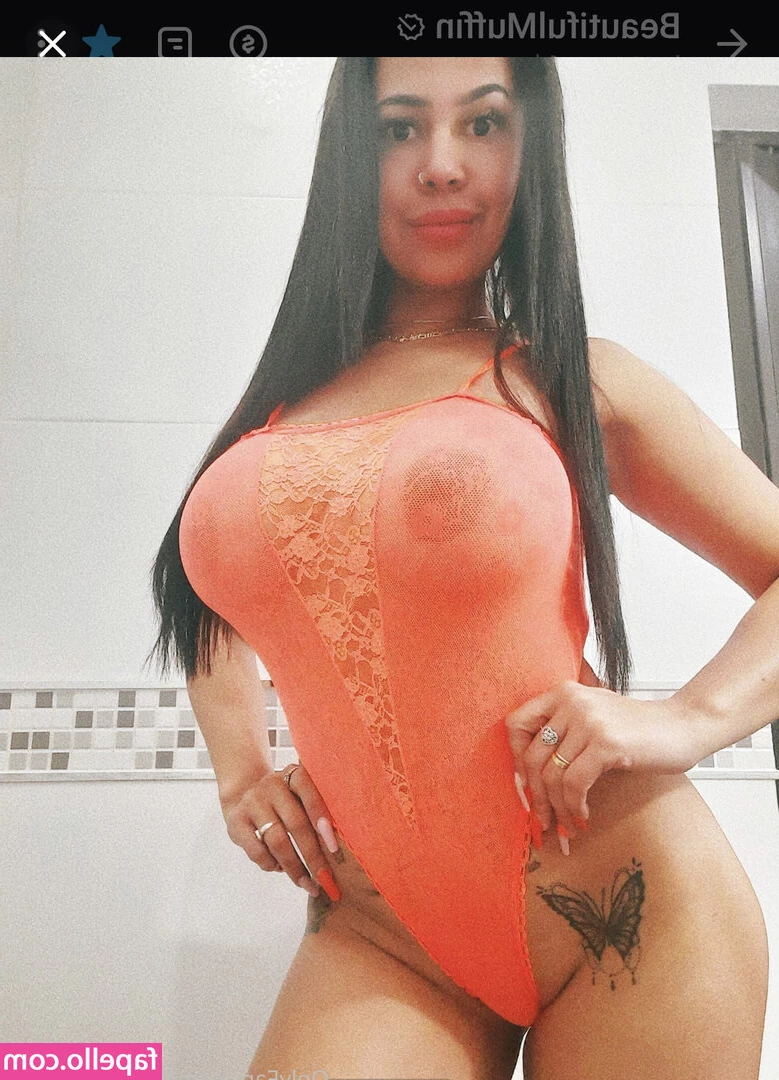 BeautifulMuffin - You don t suck you re just not that good