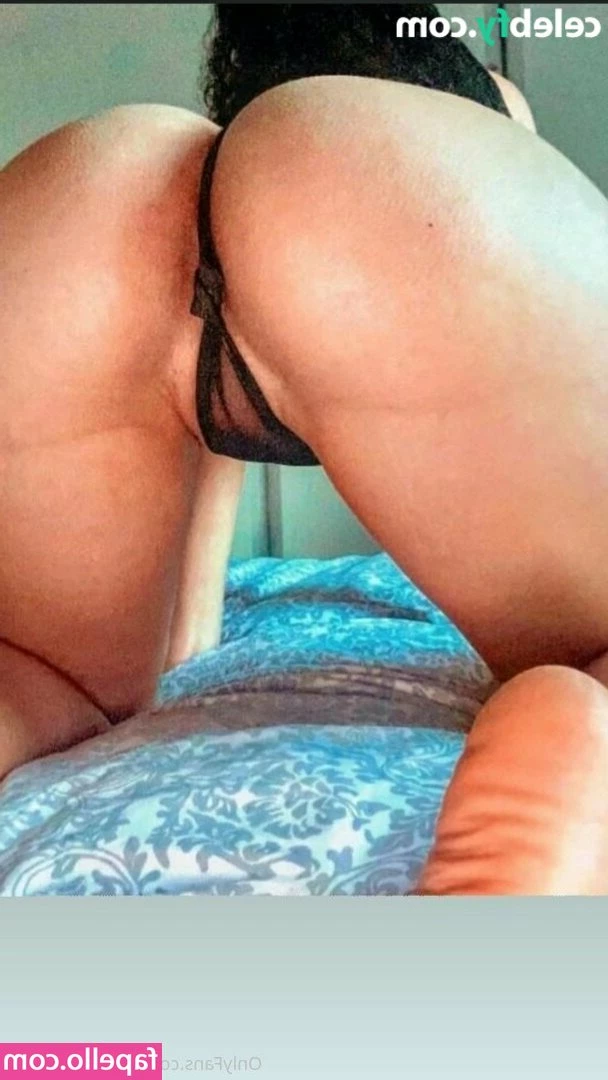 BeautifulMuffin - Good morning daddy