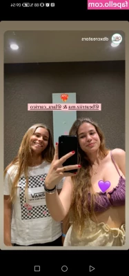 Beatriiz.ma [ beatriiz-ma ] - Laundry day with me looks like this 🧺