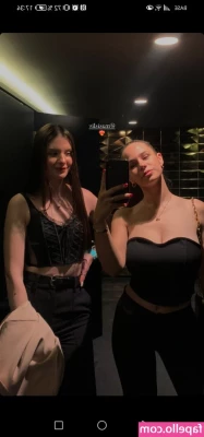 Beatriiz.ma [ beatriiz-ma ] - Curious how many of you are investing in cryptocurrencies!