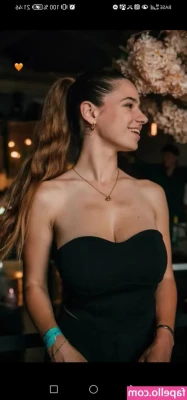 Beatriiz.ma [ beatriiz-ma ] - That's how I like her best 😈 @haileyrosexxx