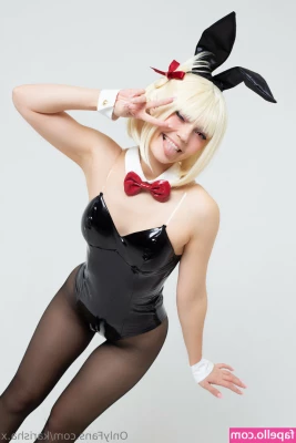 karisha.x [ karisha-x ] - Who s hungry