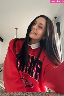 karisha.x [ karisha-x ] - Hi Luvs