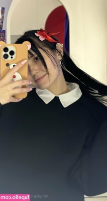 karisha.x [ karisha-x ] - Traveled to Texas  working on my Videos and my photos for everyone