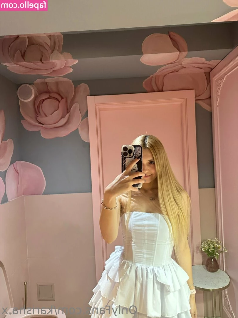 karisha.x [ karisha-x ] - This outfit