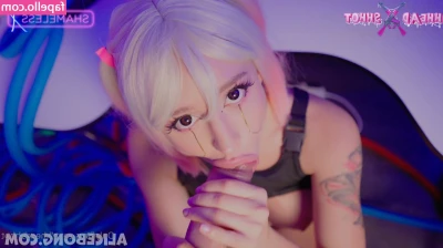 AliceBong - Wearing a sheer outfit and stockings, I tease and demand you worship AliceBong - Wearing a sheer outfit and stockings, I tease and demand you worship