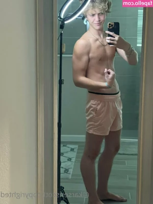 karsen.scott [ karsen-scott ] - MM MMM MM