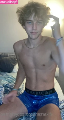 karsen.scott [ karsen-scott ] - Sometimes only a bbc can satisfy me