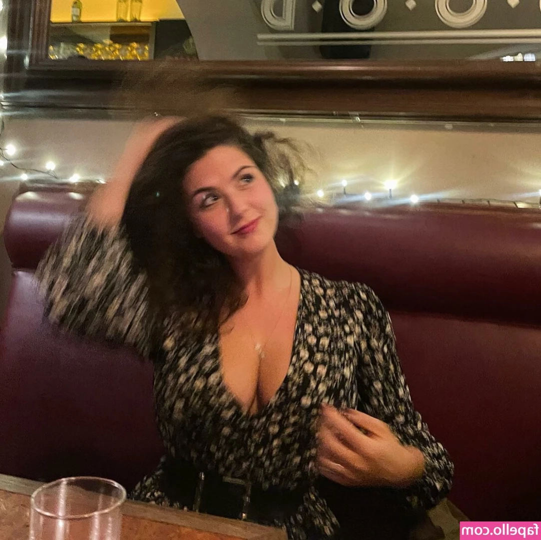 Fabiana Pastorino [ fabiana-pastorino ] - Hallo meine liebsten 😘💋 habt eine heiße Nacht 🥵🥵🥵 