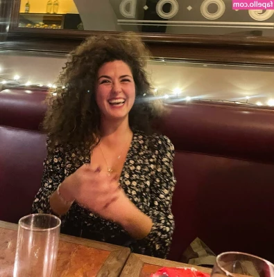 Fabiana Pastorino [ fabiana-pastorino ] - Schedule has changed , I’m still cleaning up getting ready for new