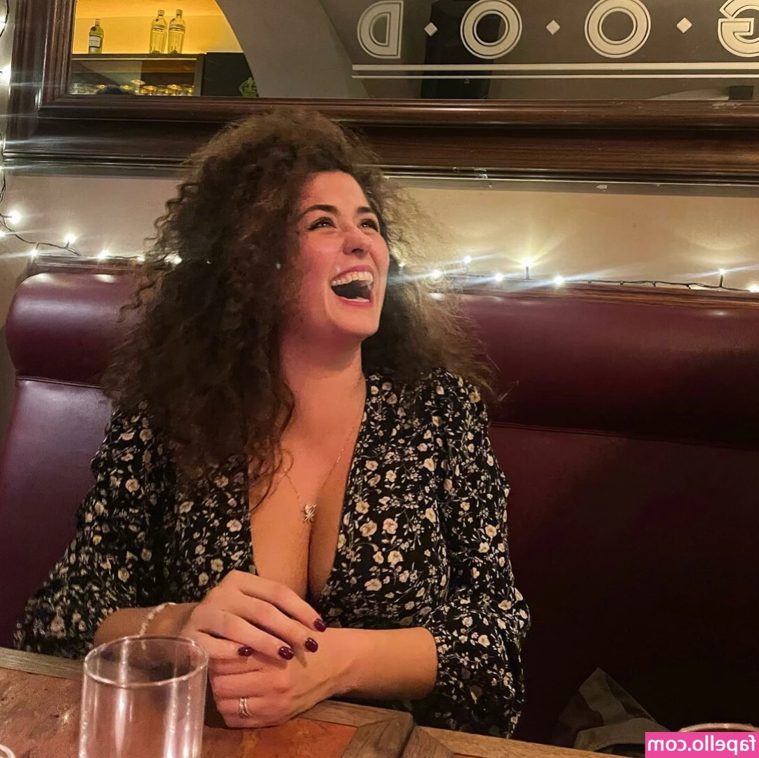 Fabiana Pastorino [ fabiana-pastorino ] - Fuck This Tight Pussy Daddy  Tip Me  12 To Remove The Hearts