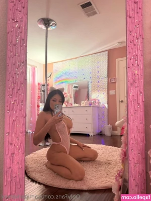 samiparkerxxx - MM MMM MM