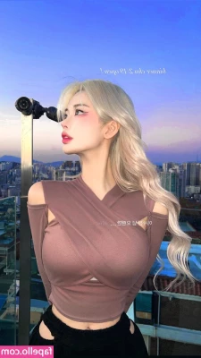 Susan__k__03 [ susan-k-03 ] - https onlyfans com 994158784 zgnilak