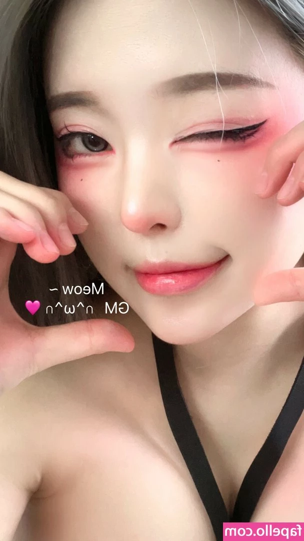 Susan__k__03 [ susan-k-03 ] - I know you are better then my toy  cum Help me