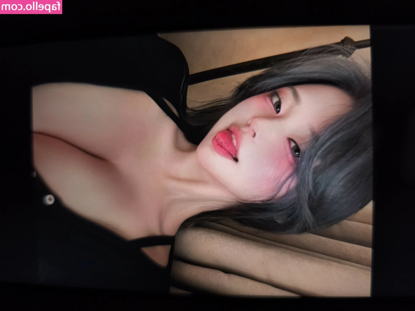 Susan__k__03 [ susan-k-03 ] - I’m at that age where I could date you or your father 😈