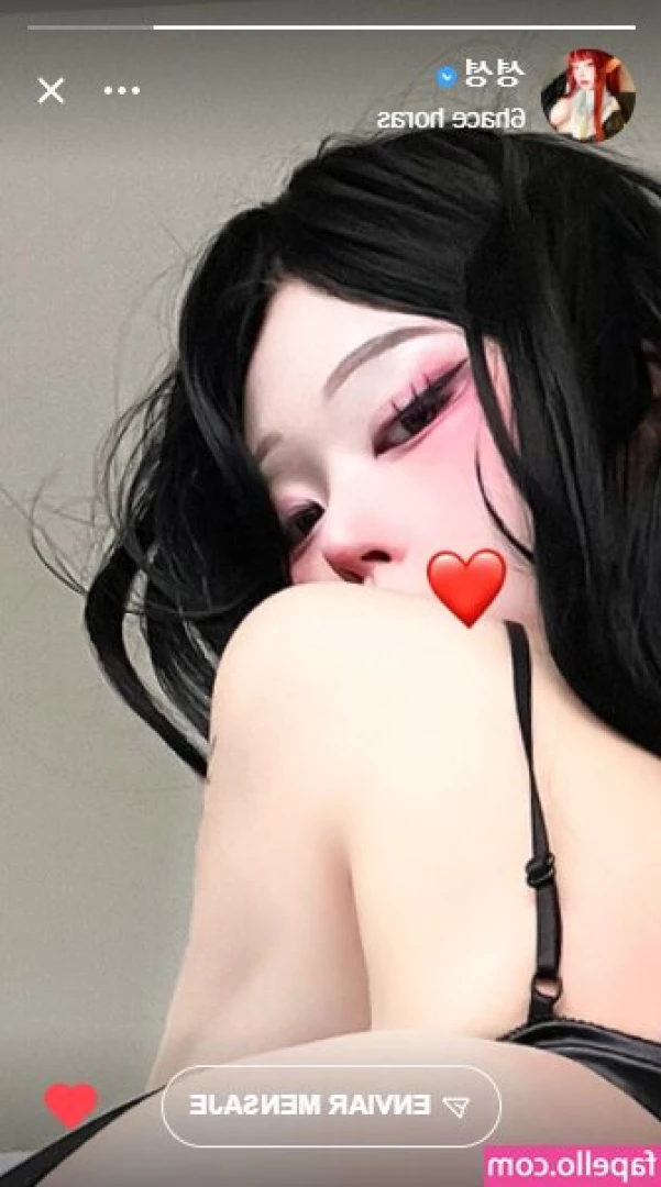 Susan__k__03 [ susan-k-03 ] - can you use ur tongue on me right here right now, please? 👅