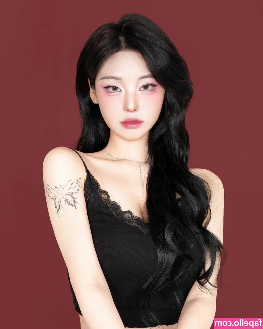 Susan__k__03 [ susan-k-03 ] - Wanna Join me