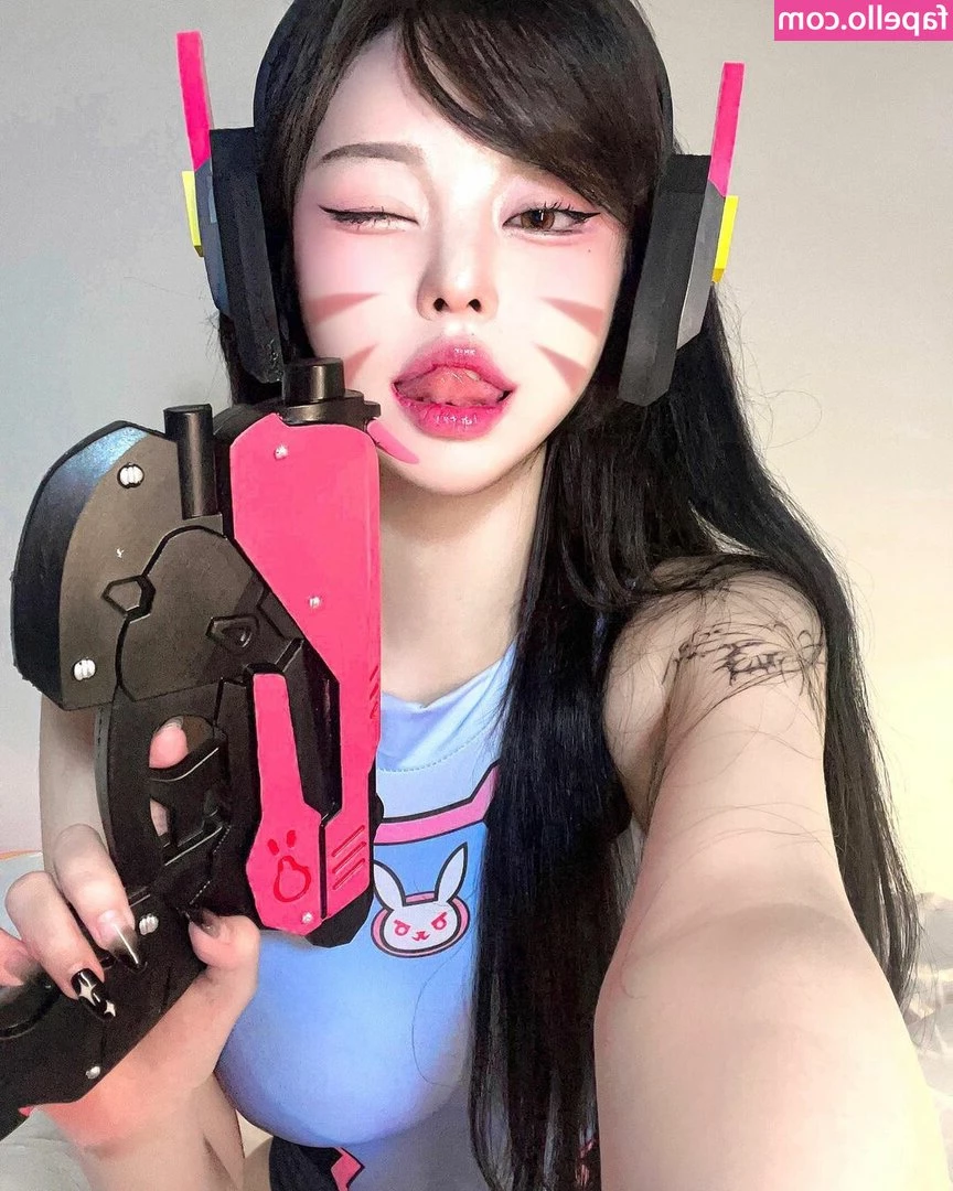 Susan__k__03 [ susan-k-03 ] - Soooo last video of my morning shower routine. Thanks for joining me,