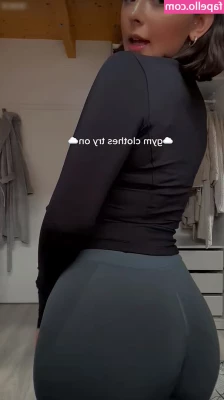 Ugclaurita - Your favorite view 🥰