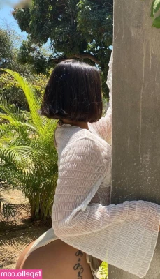 Ugclaurita - Do you think this outfit is sexy  What if I take it off    now what